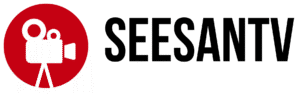 SeesanTV | Watch Movies, TV Shows, Trailers & Entertainment News
