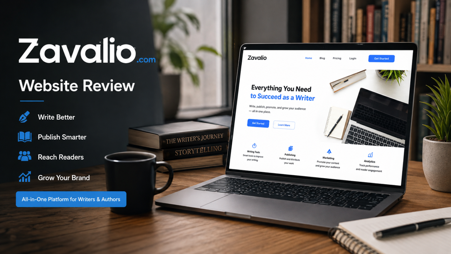 Zavalio com Review 2026 | What the Website Really Is and How Much You Should Trust It Zavalio com Review 2026 | What the Website Really Is and How Much You Should Trust It