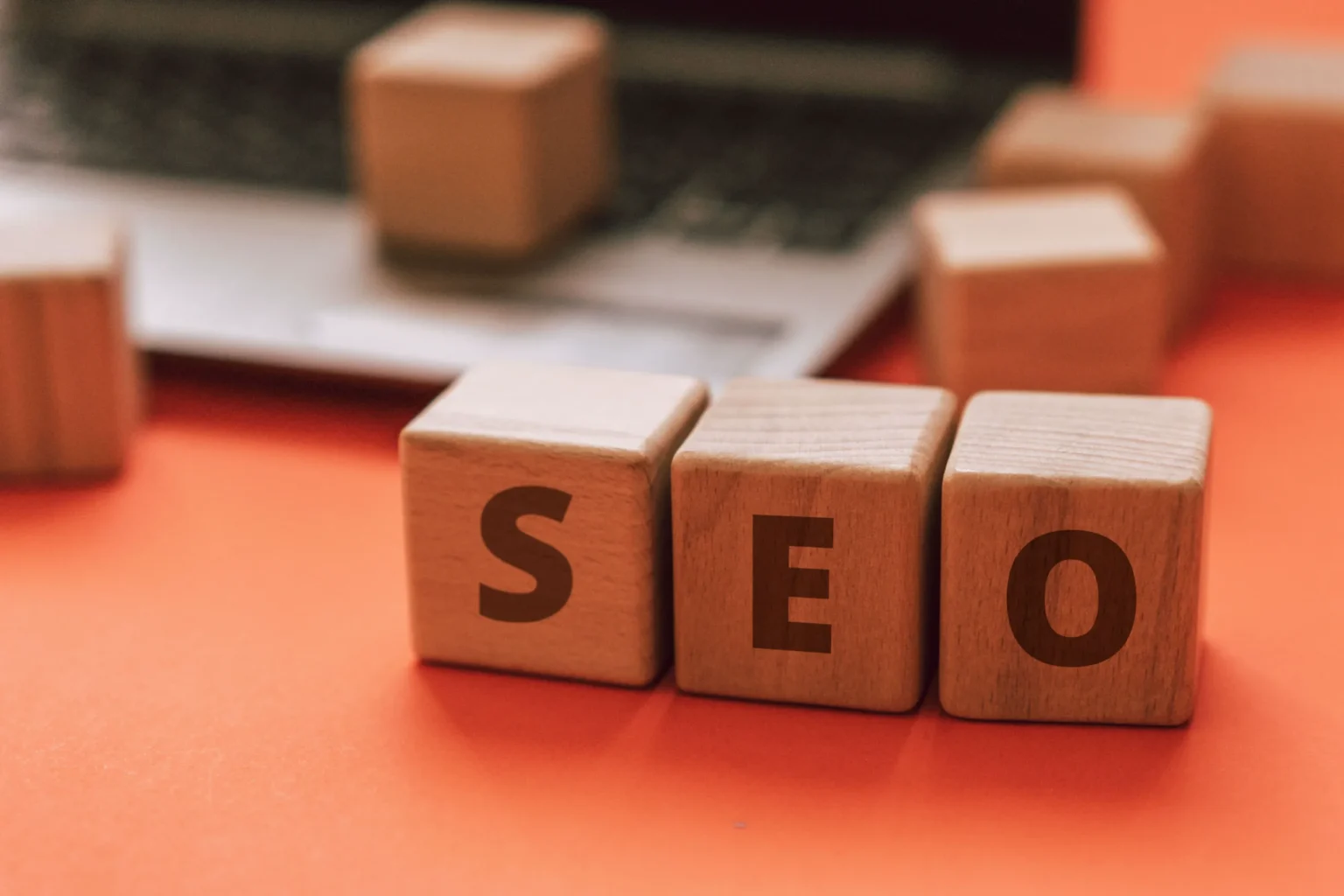 Best Link Building Services for Small and Growing Businesses