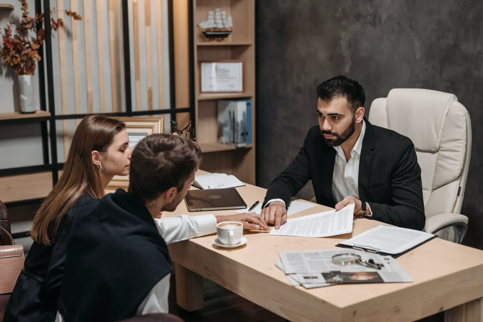What does UAE Labor Law explain about unpaid leave? What does UAE Labor Law explain about unpaid leave?